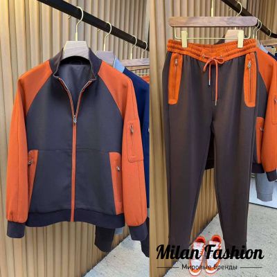 Спортивный костюм  Hermes #V33854