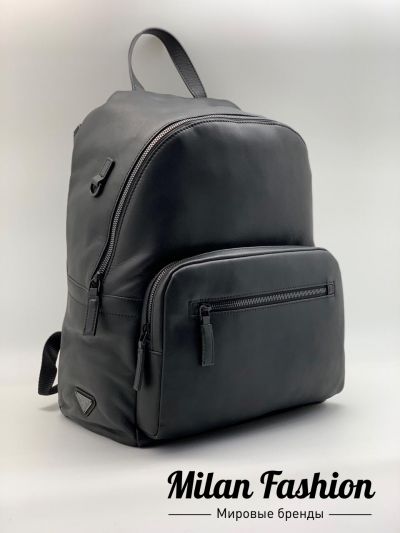 Рюкзак мужской Prada #v0168