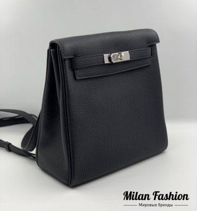 Рюкзак  Hermes #V14130