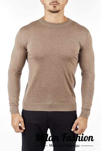 Свитер  Loro Piana #V13884