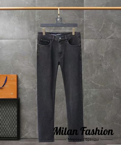 Джинсы  Prada #V13833