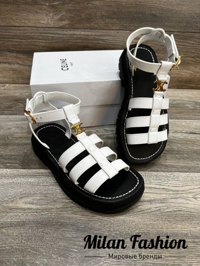 Сандалии  Celine #V13468