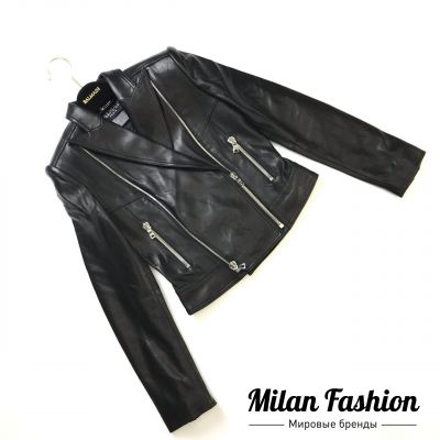 Куртка женская  Balmain #v0788