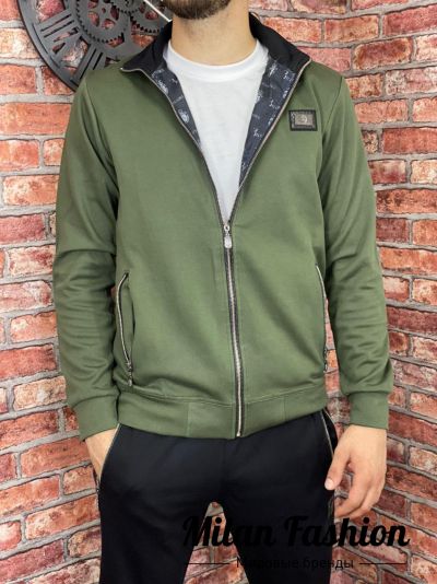 Спортивный костюм  Stefano Ricci #V9427