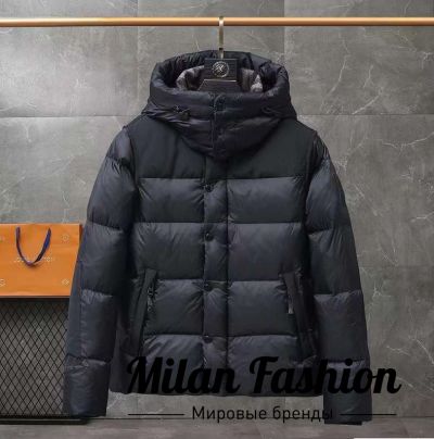 Куртка  Burberry #V33788
