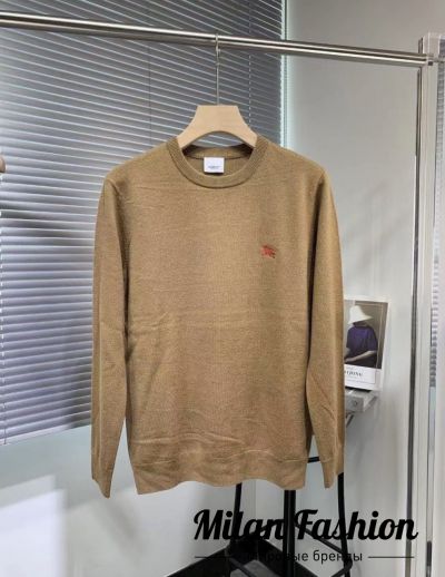 Свитер  Burberry #V13952