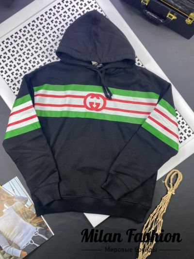 Свитшот  Gucci #V9838