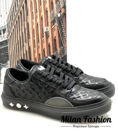 Кроссовки  Louis Vuitton #V14347