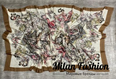 Платок  Christian Dior #V13983