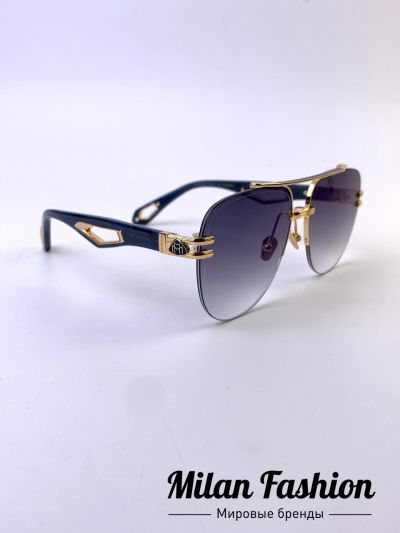 Очки Maybach  … #V6823