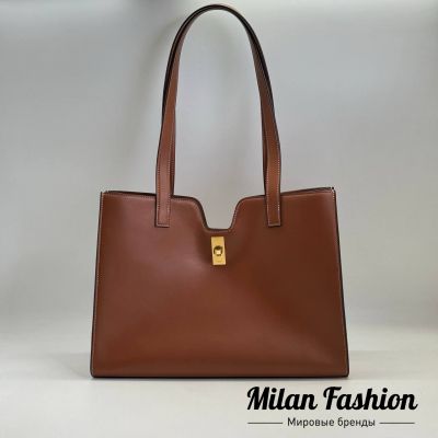 Сумка  Celine #V38789