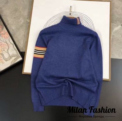 Водолазка  Burberry #V14293