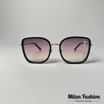 Очки  Miu Miu #V31653