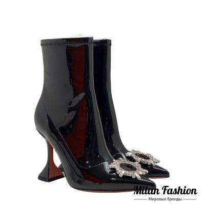 Ботинки  … #V10852