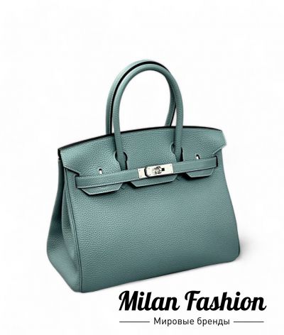 Сумка Birkin 30 Hermes #v17460