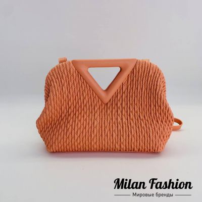 Сумка Bottega Veneta #V8026