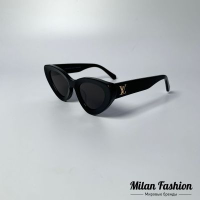 Очки Louis Vuitton #V13628
