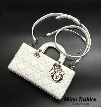 Сумка  Christian Dior #V11915