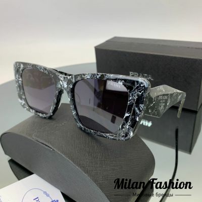 Очки Prada #tt1159