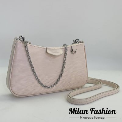 Сумка Louis Vuitton #V6415