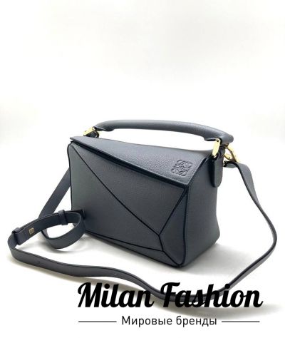 Сумка  Loewe #V14008