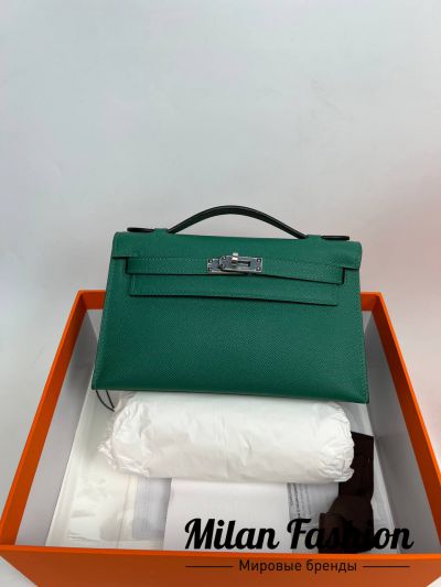 Сумка Kelly Pochette  Hermes #V36675