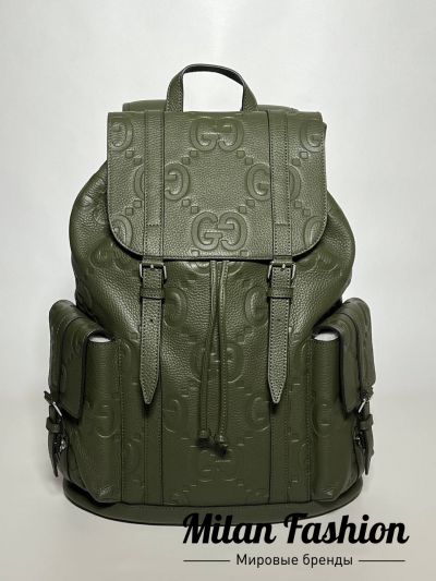 Рюкзак  Gucci #V11158