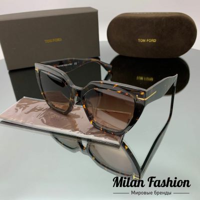 Очки  Tom Ford #V31643