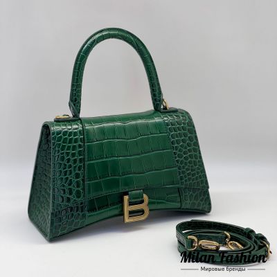 Сумка  Balenciaga #V15265