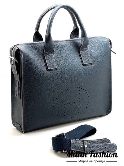 Портфель  Hermes #V13872