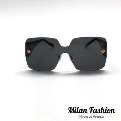 Очки Gucci #v1602