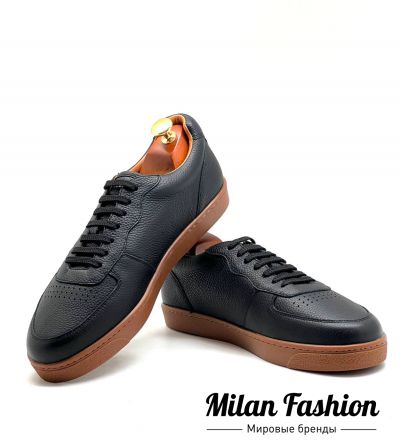 Кроссовки  Brunello Cucinelli #V13718