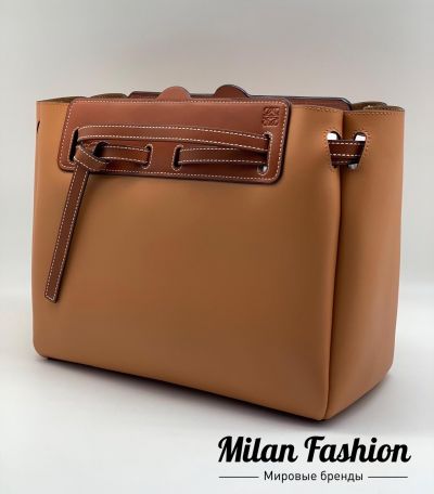 Сумка  Loewe #v0074