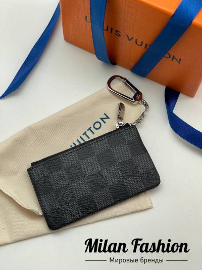 Ключница  Louis Vuitton #V6162