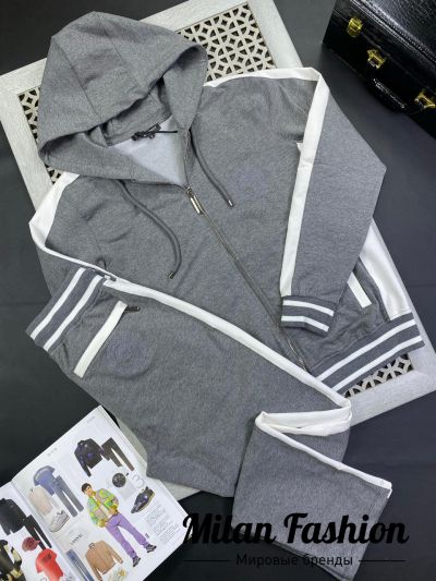 Спортивный костюм  Stefano Ricci #V9729