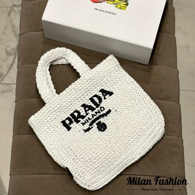 Сумка  Prada #V33936