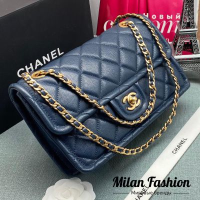 Сумка 30 Chanel #V3953