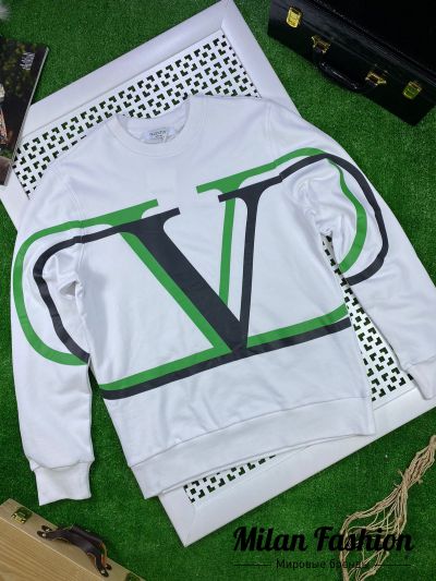 Свитшот  Valentino #V10248