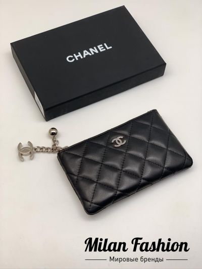 Ключница  Chanel #v0226