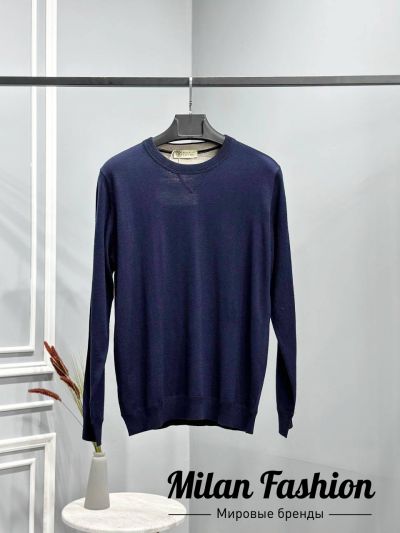 Джемпер  Brunello Cucinelli #V33643