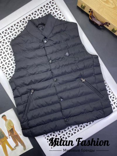 Жилет  Stefano Ricci #V8475