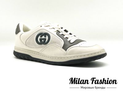 Сникерсы Gucci #V44332