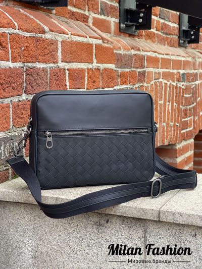 Сумка Bottega Veneta #V10559