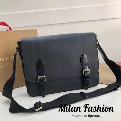 Сумка  Burberry #V9317