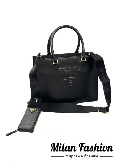 Сумка  Prada #V32327