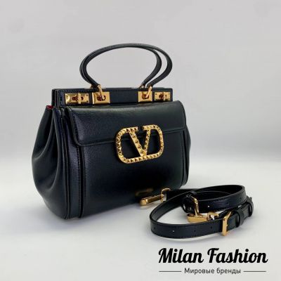 Сумка 24 Valentino #V10057