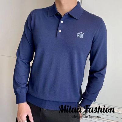 Джемпер  Loewe #V33655