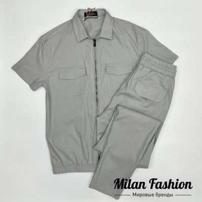 Костюм  Loro Piana #V33485