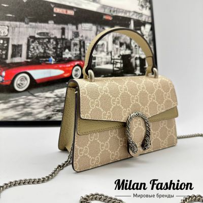 Сумка  Gucci #V33914