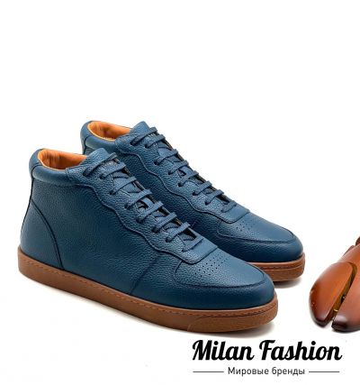 Ботинки  Brunello Cucinelli #V13720